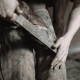Essential Hoof Care for Your Horse